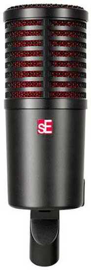 Se Electronics Dynacaster Dcm8 -  - Main picture