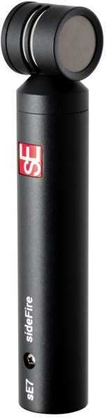 Se Electronics Se7sf -  - Main picture