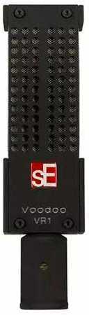 Se Electronics Vr 1 -  - Main picture