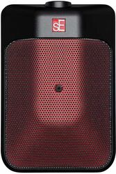 Grenz­flä­chen­mi­kro­fo­n Se electronics BL8