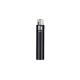 DM1 Noir Mic Pre