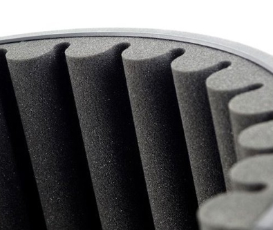 Se Electronics Reflexion Filter X - Pop-& Lärmschutz Filter - Variation 3