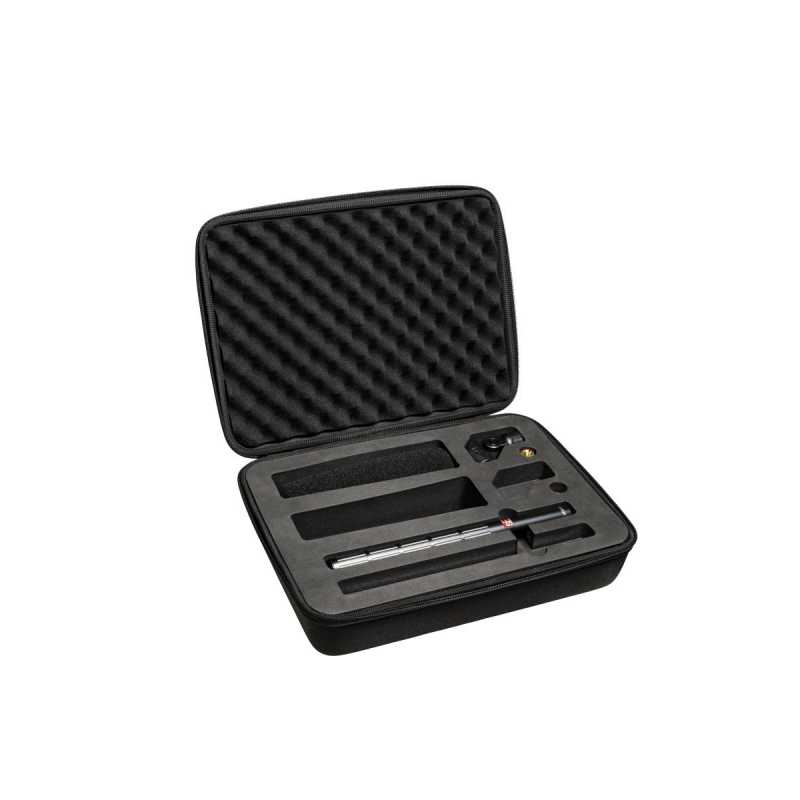 Se Electronics Se6160 -  - Variation 1