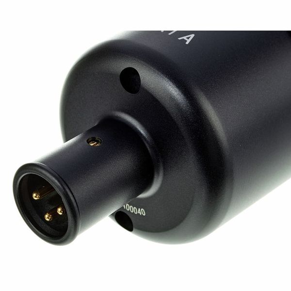 Se Electronics X1 A -  - Variation 1