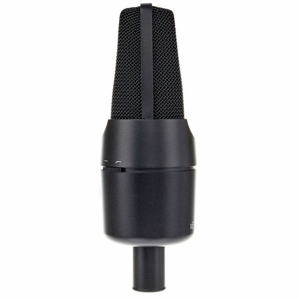 Se Electronics X1 A -  - Variation 2