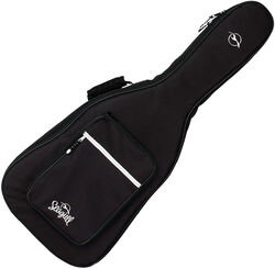 Westerngitarretasche Seagull Standard Folk/Concert Hall Guitar Gig Bag