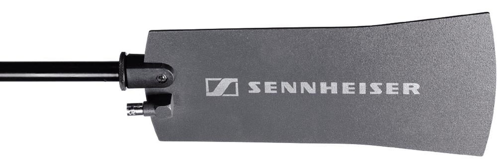 Sennheiser A1031-u - Ersatzteile für Mikrofon - Variation 1