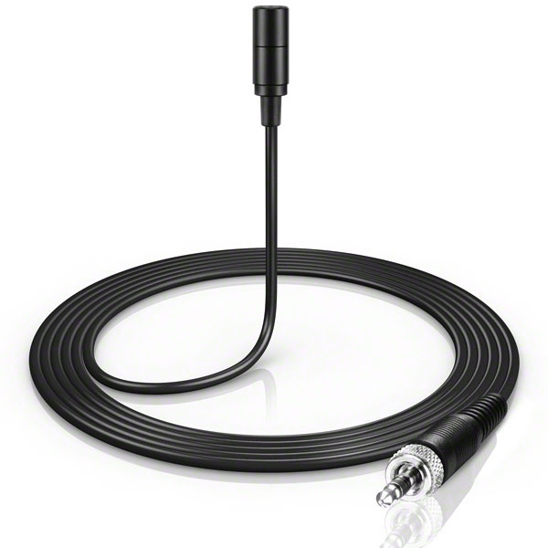 Sennheiser Avx Combo Set Msrp - Wireless Sender-Empfänger System - Variation 2
