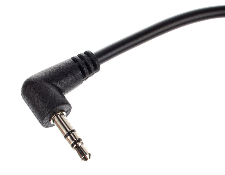 Sennheiser Cl1n - - Kabel - Variation 1