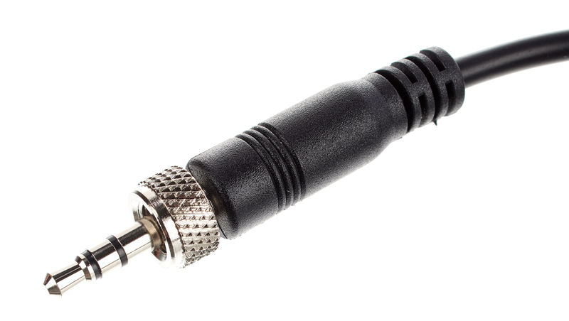 Sennheiser Cl1n - - Kabel - Variation 2