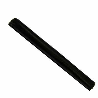 Kopfhörer-verlängerungskabel Sennheiser 5436725 Spare HD25 HeadBand