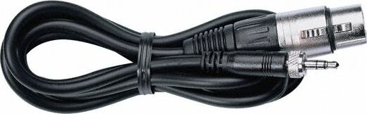 Sennheiser Cl2 - Steckeradapter - Main picture