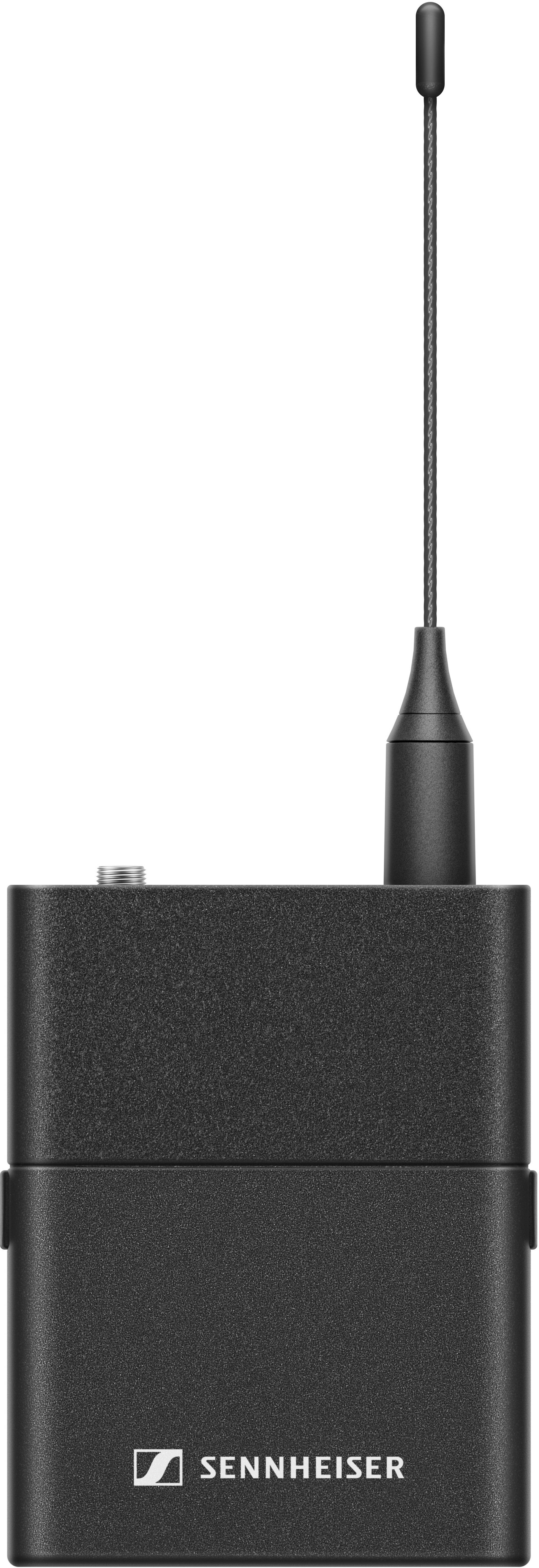 Sennheiser Ew-d Sk (r1-6) - Wireless Audiosender - Main picture