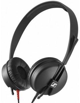  Sennheiser HD 25 Light V2