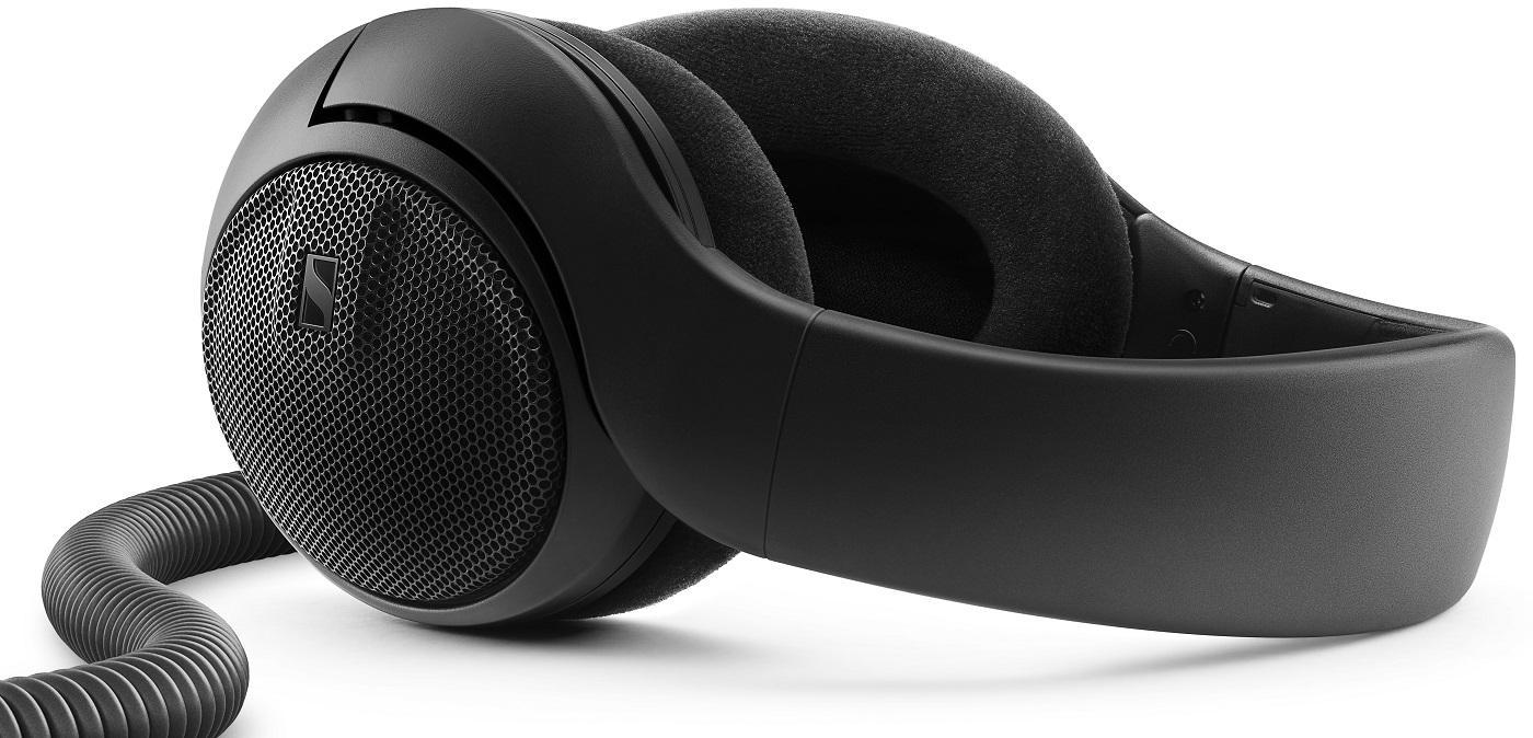  Sennheiser HD 400 PRO