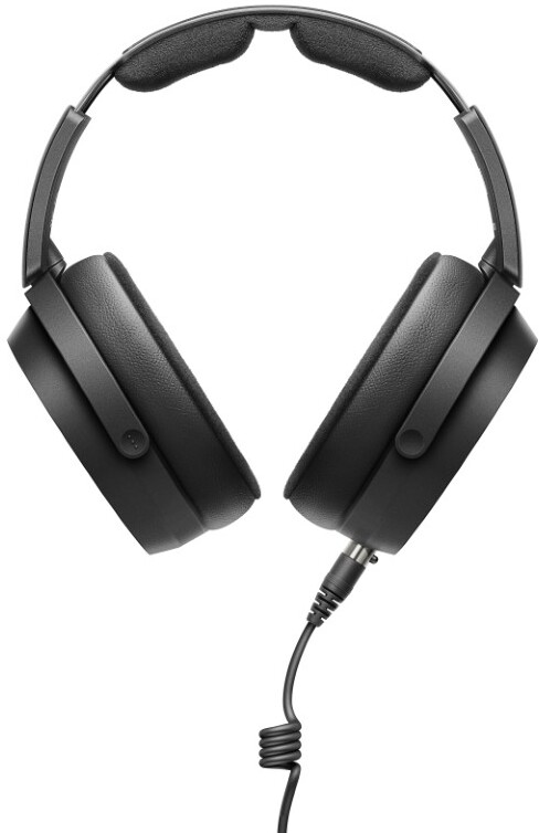 Sennheiser Hd 480 Pro - Geschlossener Studiokopfhörer - Main picture
