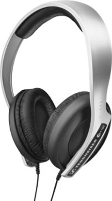 Sennheiser Hd203 - Studio & DJ Kopfhörer - Main picture