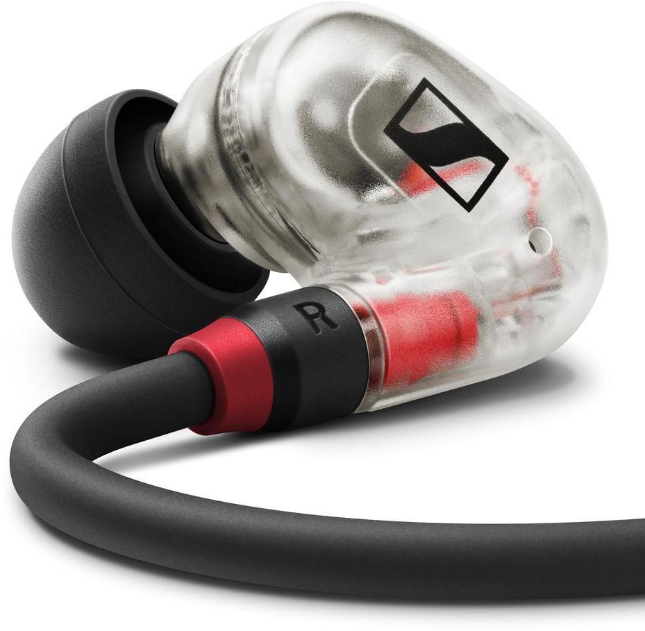  Sennheiser IE 100 Pro Clear