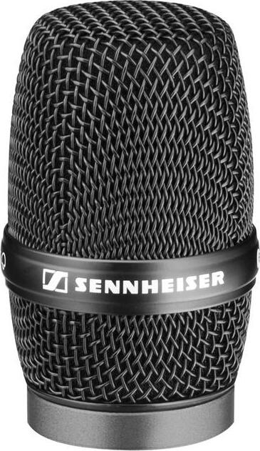 Sennheiser Mmd845 1 Bk - Mikrofon Kapsel - Main picture