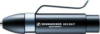 Sennheiser Mza900p - Steckeradapter - Main picture
