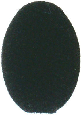 Sennheiser Mzw 34 Pro - Windschutz & Windjammer für Mikrofon - Main picture