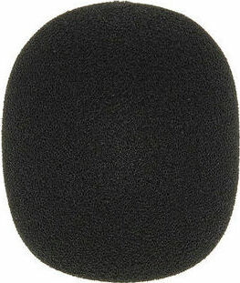 Sennheiser Mzw8000 - Windschutz & Windjammer für Mikrofon - Main picture