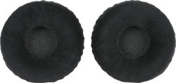 Ohrpolster Sennheiser HD25 Earpad 69417