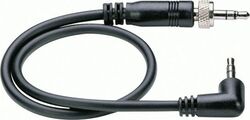 Kabel Sennheiser CL1N