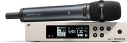 ew 100 G4-835-S-B