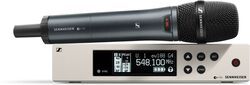 ew 100 G4-865-S-A
