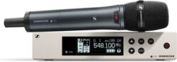 ew 100 G4-935-S-B