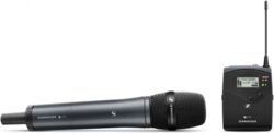Wireless handmikrofon Sennheiser ew 135P G4-A1