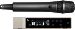 Wireless handmikrofon Sennheiser EW-D 835-S SET (S1-7)