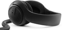 Offene studiokopfhörer Sennheiser HD 400 PRO