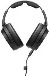 Geschlossener studiokopfhörer Sennheiser HD 480 pro