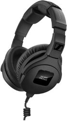 Geschlossener studiokopfhörer Sennheiser HD 300 Protect