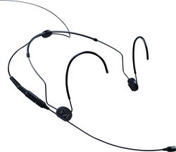 Headset-mikrofon Sennheiser HSP4