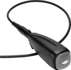 Microphone podcast / radio Sennheiser MD21