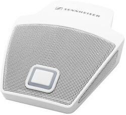 Grenz­flä­chen­mi­kro­fo­n Sennheiser MEB 114-S W