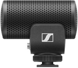 Sennheiser MKE 200