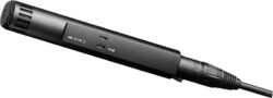 Sennheiser MKH50