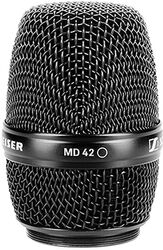 Mikrofon kapsel Sennheiser MMD 42-1