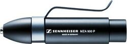 Steckeradapter Sennheiser MZA900P