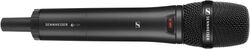 Wireless audiosender Sennheiser SKM 300 G4-S-AW+/Emetteur sans Capsule