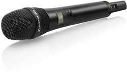 SKM AVX-835S