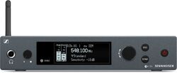 Wireless audiosender Sennheiser SR IEM G4-G