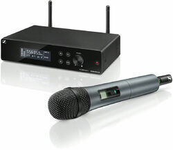 XSW 2-835-B