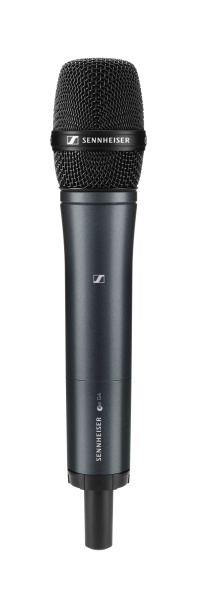 Sennheiser Ew 100 G4-845-s-a - Wireless Handmikrofon - Variation 2