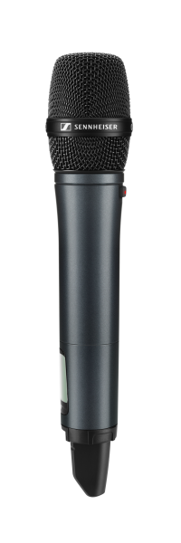 Sennheiser Ew 100 G4-935-s-b - Wireless Handmikrofon - Variation 3
