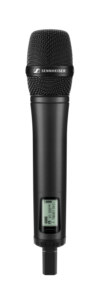 Sennheiser Ew 500 G4-935-aw+ - - Wireless Handmikrofon - Variation 1